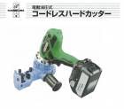 �������� DW-408B �����ɥ쥹�ϡ��ɥ��å��� ���ͥ����å� W1/2 W3/8 M10 M12�Υ��ƥ�쥹���ͤ��б� �ޥ���ܥ��������x1��+���Ŵ��ե��å� ���� ����Բ� DW408B ���᥯��