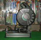 HiKOKI CC12SF 305mm��®���ǵ� ñ��100V ���� �ϥ����ݥ� ��Ω����