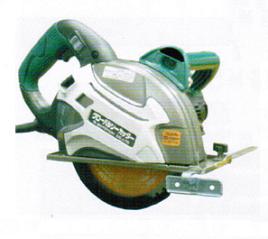 モトユキ MX-180 チップソーカッター チップソー付 新品 | 切断・曲げ 
