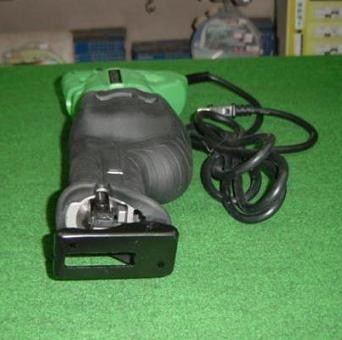 HIKOKI CR13V2 電子セーバーソー 単相100V 新品 レシプロソー ハイコ 