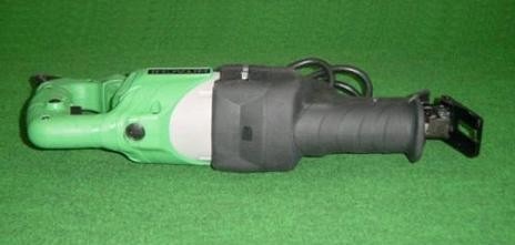 HIKOKI CR13V2 電子セーバーソー 単相100V 新品 レシプロソー ハイコ 