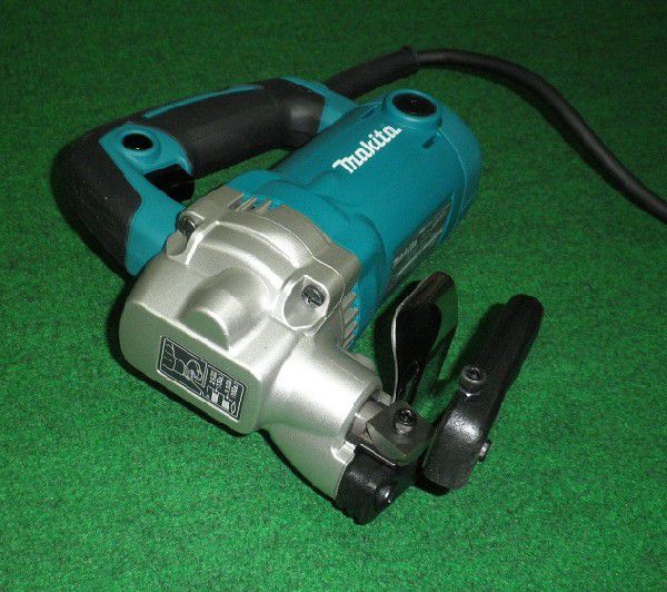 マキタ JS3201 3.2mmシャー【リライズ野田愛宕店】【店頭取引限定