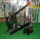 �ޡ��٥� MSC-1065 �ѥ����å����ǵ� �ѥ����åɡ����ʡ����ȯ���� ������ʴ�С��в֤��Фʤ� ���� ����Բ� MSC1065