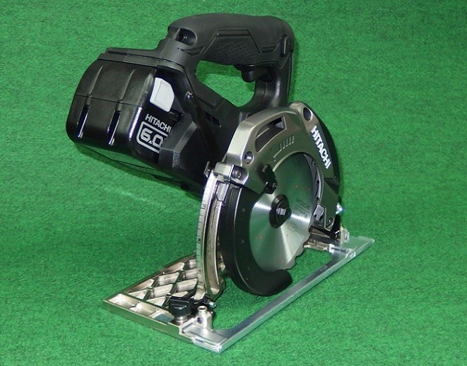 HiKOKI C14DBL(LYPK) B 14.4V-6.0Ahコードレスブラシレス HiKOKI C14DBL(LYPK) B 14.4V-6.0Ahコードレスブラシレス