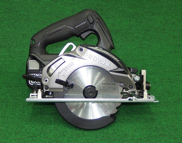 HiKOKI C14DBL(LYPK) B 14.4V-6.0Ahコードレスブラシレス HiKOKI C14DBL(LYPK) B 14.4V-6.0Ahコードレスブラシレス