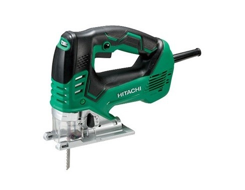Hitachi Koki ジグソー CJ 160V 135mm Hitachi Koki ジグソー CJ 160V 135mm