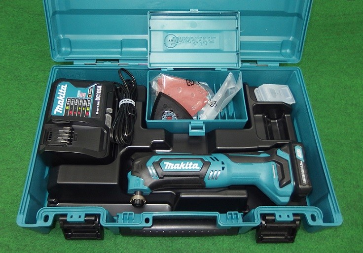 ޥ TM30DSH 10.8Vޥġ ǡΥ åȥ 