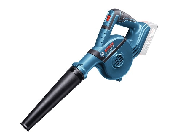 ボッシュ GBL18V-120H 18V コードレスブロワ 本体のみ バッテリ?・充電