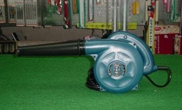 BL-3500 | ブロワー | 家庭向け商品 | 京セラ インダストリアル