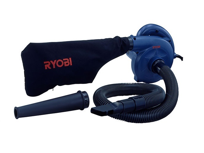 京セラ　ブロアーABL3500VDX ABL3500VDX | ブロワー | プロ向け商品 | 京セラ インダストリアル