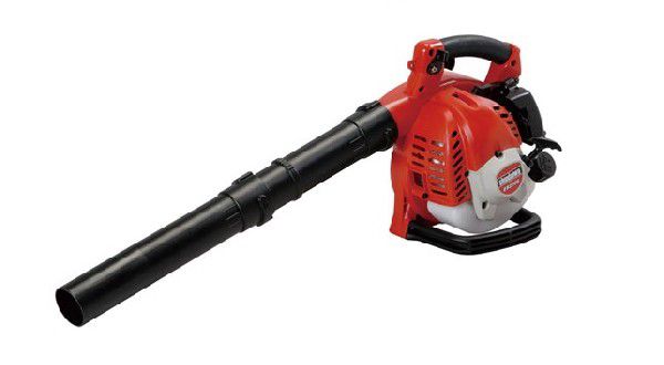  EB221S ̥󥸥֥ ӵ21.1mL 10.0m3/min ®63.9m/sec 3.1kg  ޤӤ