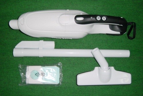 ޥ CL182FDZW 18ֻѥåż꡼ʡ ΤΤ ХåƥꡦŴ   󥢥åб