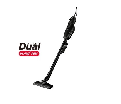 ѥʥ˥å EZ37A3-B 14.4V/18Vǥ奢뽼ť꡼ʡ ХåƥꡦŴ  