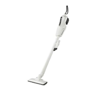 ѥʥ˥å EZ37A3PN1G-W 18V-3.0Ahǥ奢뽼ť꡼ʡ ե륻å  