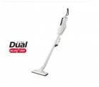 �ѥʥ��˥å� EZ37A3-W 14.4V/18V�ǥ奢�뽼�ť��꡼�ʡ� �Хåƥꡦ���Ŵ����� �� ����