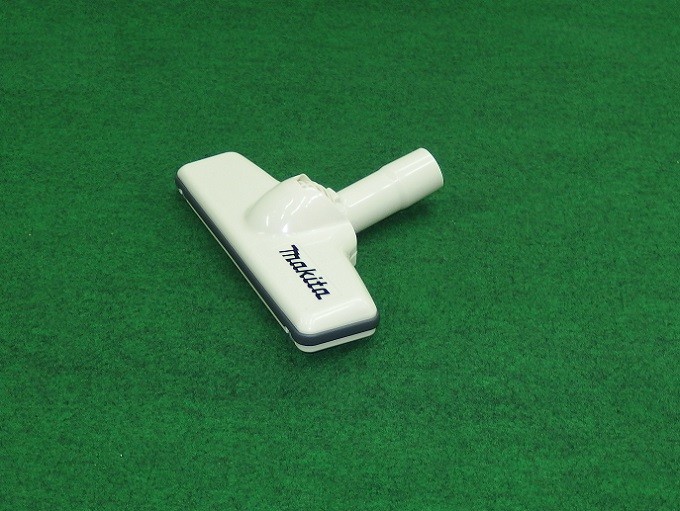 マキタ 充電式クリーナ用じゅうたん用ノズル A-37546 新品 | 集じん