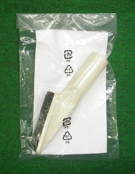 �ޥ��������ż����꡼����ê�֥饷��A-37552������