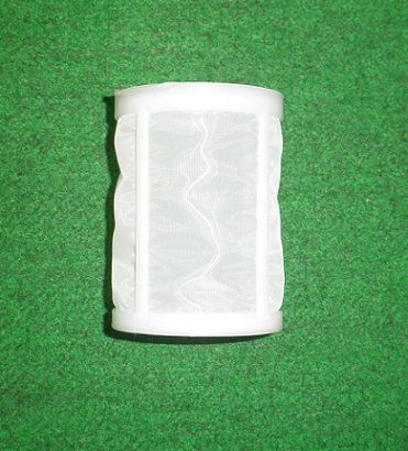 ޥż꡼ѥץե륿A-50463 