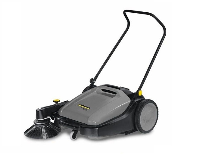 ����ҥ㡼 KM 70/20 C �겡�����������ѡ� �����:700mm ��������ǽ��:2800m2/h ����ǽ�Ϥϥۥ�����9�� ������ˡ�ϲ������⤯���� ���� ����Բ� KM70/20C