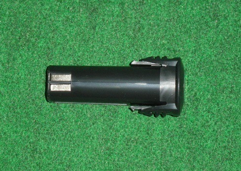 �ѥʥ��˥å� EZ9L10 3.6V������।�������� ���� ����