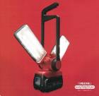 �ѥʥ��˥å� EZ37C3-R ������ LED�ޥ������� ��«1500ml 14.4V/18V/21.6V�б� ���ΤΤ� ���ӥѥå������Ŵ����� �� ���ϰϤ����뤯�ȼ� ���� 