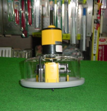 未来工業 FH-150 フリーホルソー 切削径:φ47～φ150mm 新品 FH150