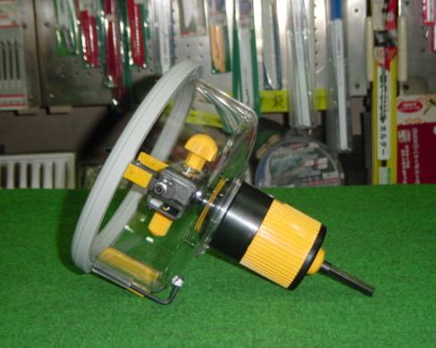 未来工業 FH-150 フリーホルソー 切削径:φ47～φ150mm 新品 FH150