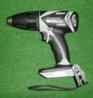 �ѥʥ��˥å� EZ7940X-H 14.4V��ư�ɥ����ɥ饤�С� �Хåƥꡦ���Ŵ����� ���Ͽ�ư�ǥ�륿��ꤢ�������ԡݥǥ� ���졼 ����