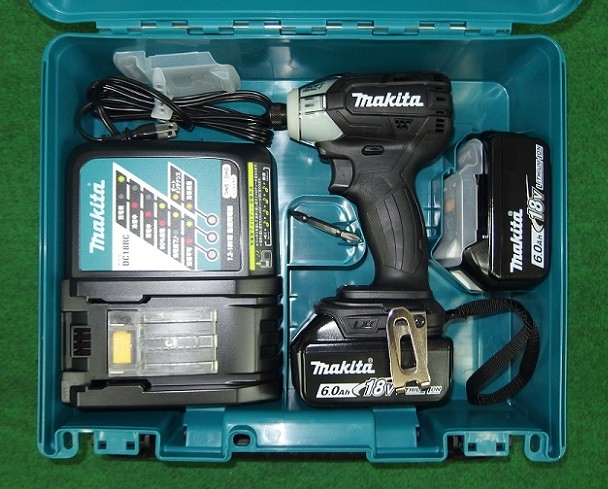 ダークインパクト　マッハさん専用 ダークインパクト マッハさん専用 Amazon | T.M.WORKS パワー