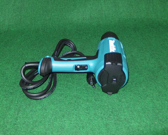 Makita HG6031VK Variable Temperature Heat Gun - Amazon.com
