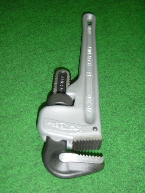 スーパーツール スーパー JAT10050E大アングルプレートT18/22/24　JAT10050E スーパーツール スーパー JAT10050D大アングルプレートT18&frasl;22&frasl;24 JAT10050D