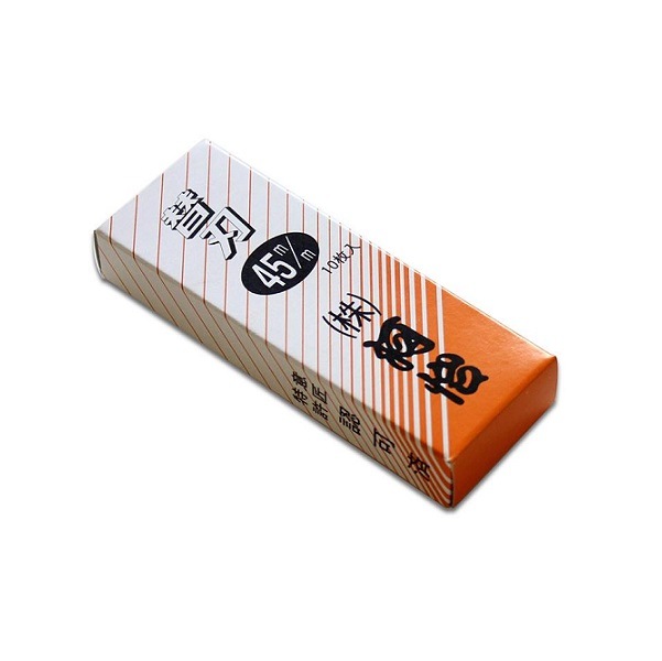 001♪未使用品♪河怡 かわよし 替刃式鉋 かんな カンナ 55mm 河怡 替刃式鉋 | 替刃式かんな 替刃式鉋用替刃 河弘