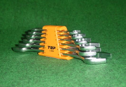 【スパナセット】TOP スパナセットおまけ付き！ スパナセット】TOP スパナセットおまけ付き！