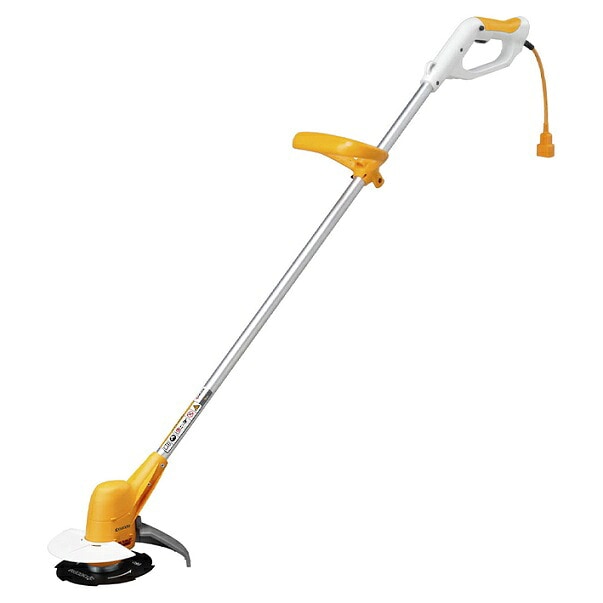 ������ AK-1800 �ŵ�����ʧ�� ��°8���:����160�����20mm�� ���ﴢ�ꥬ�ݥ��� AC100V ���� ����Բ� AK1800 �𴢵� ��硼��