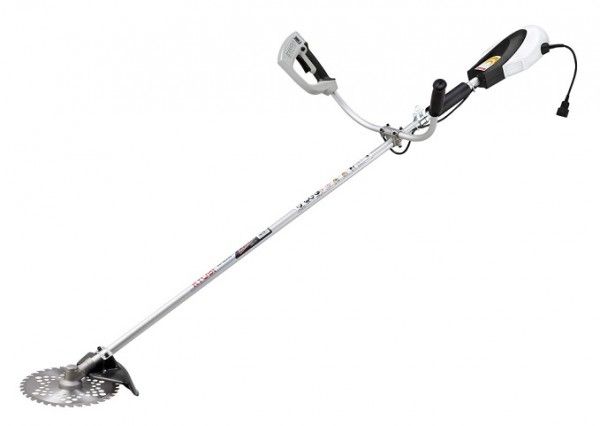 京セラ AK-6000 電動刈払機 軽量チップソー:外径230×内径25.4mm付