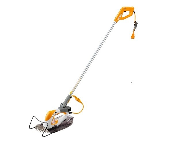 ������ PAB-1620 �ݡ���Хꥫ�� ñ��100V ���� PAB1620 ������Բ� ���ޤ� �ڤʻ����ǼǴ��� ��硼��