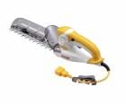 ������ HT-2610 �إå��ȥ�� ������260mm ����������ɿ� 3�̸���� AC100V ���� �����Хꥫ�� HT2610 ��硼��