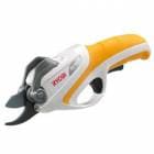  BSH-120 3.6V żФ ǻ޷12mm ŵϤǼڤ  BSH120 硼