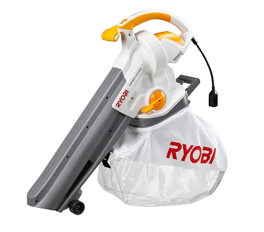 ������ RESV-1020 �֥���Х��塼�� �Ų������� 2���ԡݥ� AC100V ���� RESV1020 ��硼��