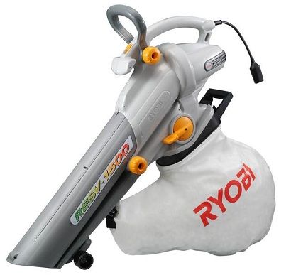 ������ RESV-1500 �֥���Х��塼�� 2���ԡݥ� AC100V ���� RESV1500 ��硼��