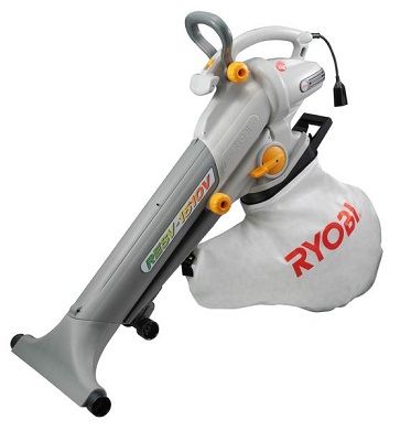 ������ RESV-1510V �֥���Х��塼�� ��®̵�ʳ���® �磻�ɥΥ����� AC100V ���� RESV1510V ��硼��