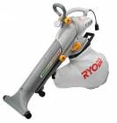 ������ RESV-1510V �֥���Х��塼�� ��®̵�ʳ���® �磻�ɥΥ����� AC100V ���� RESV1510V ��硼��