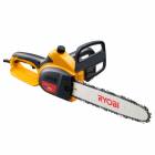 ������ CS-3005 300mm�ŵ��������󥽡� AC100V �Ϥ�����䤹�����ϥ�ɥ� ���� CS3005 ��硼��