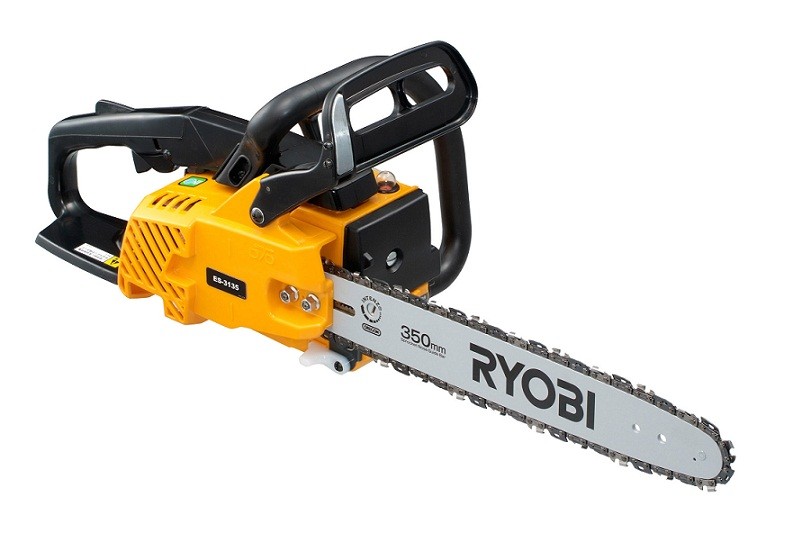 ������ ES-3135 ���󥸥�������󥽡� ���ϥ�ɥ���� �ӵ���30.1ml �����ɥС�Ĺ��350mm ���� ����Բ� ES3135 ��硼��