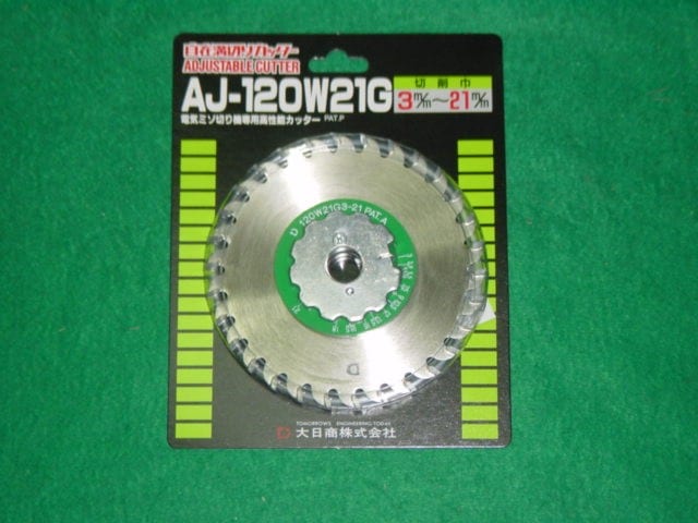������ AJ-120W21G ���߹��ڥ��å��� ���� AJ120W21G �縫���� OMI