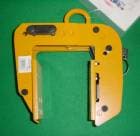 �����ѡ��ġ��� PTC150 ���ȡ��ѥͥ��ߥ����� �Ĥ��߶�:60��140mm 4�ʳ�Ĵ�� ����:150kg �����ѥͥ롦2x4�ѥͥ���߾夲�ܹ��˺�Ŭ ���� SUPER