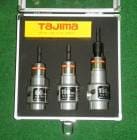  DK-MS3MAJSET 㥹 ७ 60100150mm2 3ĥå CVTȯभ  DKMS3MAJSET