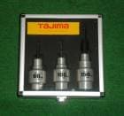  DK-MS3MSET ७ 60100150mm2 3ĥå CVTȯभ  DKMS3MSET