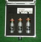  DK-MS3SAJSET 㥹ե७ 142238mm2 3ĥå CVTȯभ  DKMS3SAJSET