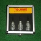  DK-MS3SSET ७ 1422382 3ĥå CVTȯभ  DKMS3SSET